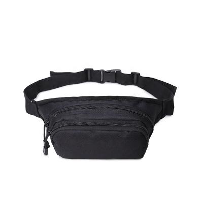 China Outdoor sport travel increasing camping DALI Wholesale greatbuy fashion new increasing small mount men's waist tactical bags travel bag molle waterproof accessories for sale