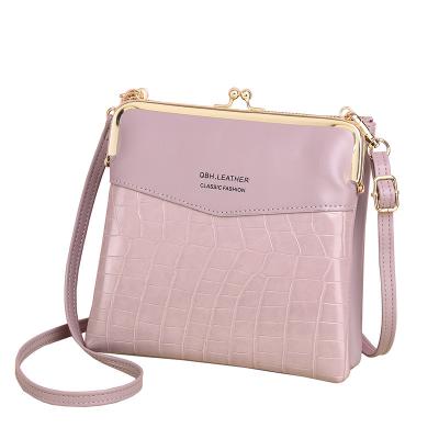 China Newest Crown Metal Wallet Long Purse Female PU Card Holder Clutch Leather Wallet Bag Waterproof Large Ladies Purse For Women With Long Handle for sale