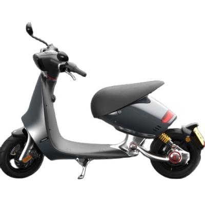 China Environmental protection energy-saving electric moped scooter BO for sale