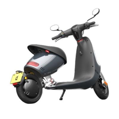 China Europe Best Selling Long Range 60v High Speed ​​Electric Scooter 26Ah BO for sale