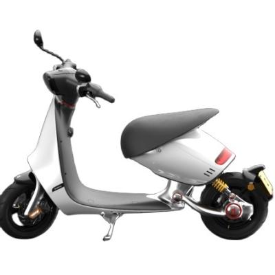 China Cheapest 60V 20AH High Speed ​​Electric Scooter Motorcycle Electric Bicycle For Sale BO for sale