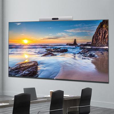 China P2 Size Pixel Panel Display Screen Small Pixe Indoor Full Color Led Video Wall Customized Pitch 2mm Hd Indoor Led for sale