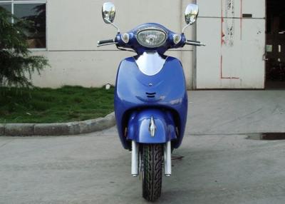 China la vespa de la bici del bolsillo 50cc/125cc con dos asientos, 2 rueda la vespa para los adultos en venta