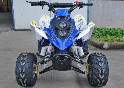 China 50CC 70CC 90CC110CC Youth Racing ATV 7