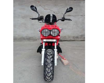 Cina 1 mini motorino/2 della bici del cilindro spinge il motorino per gli adulti ed i bambini in vendita