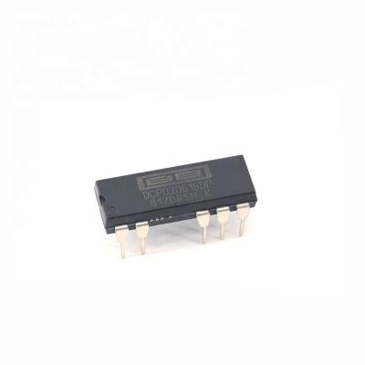 China Chip DCP020515DP PDIP-7 New Unused Standards Hjw Integrated Circuit IC for sale