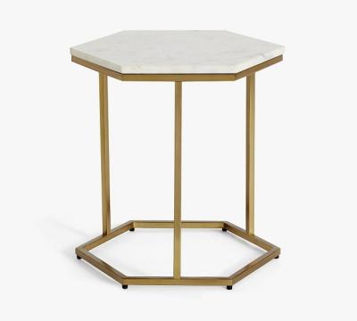 China (Other) 2022 Style Adjustable Electric Chinese Tea Table Home Decor Metal Tea Table Urban Coffee Tables for sale