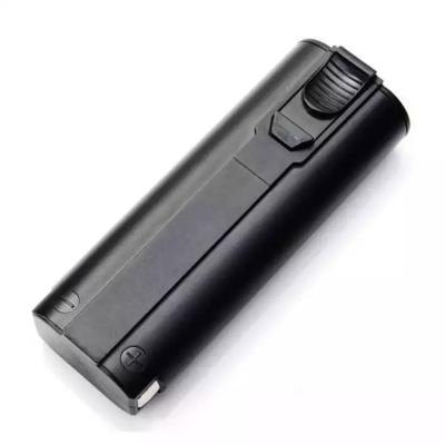 China Power Tool Good Quality Long Life 6V Battery Replace For Paslode 404717 B20544E BCPAS-404717 404400 for sale