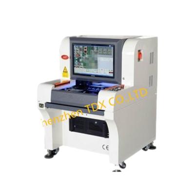 China High Quality AOI AOI Testing Machine VCTA-A410 Optical Test Machine For Led Light VCTA-A410 for sale