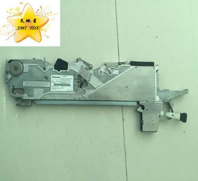 China SMT MACHINE PANASONIC CM402 CM602 NPM 56MM DRIVER CM402 CM602 NPM 56MM for sale