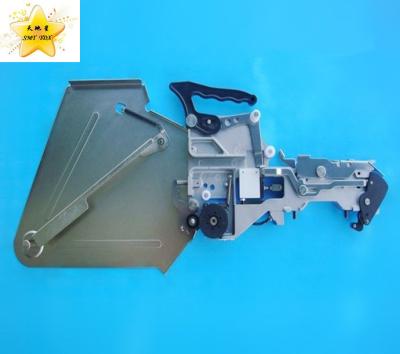 China NEW IMPORTED WRAPPING MACHINE YAMAHA CL 16MM DRIVER YAMAHA CL 16MM DRIVER YAMAHA CL 16MM DRIVER for sale