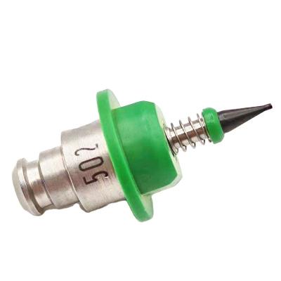 China High quality factory smt juki 502 nozzle smt 502 nozzle for sale