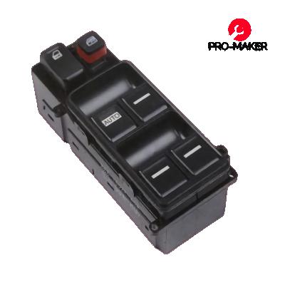 China Luxury car switch applicable for HONDA brand car for sale