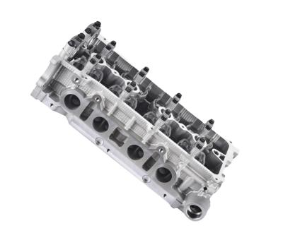 China Cylinder head applicable for Toyoto brand car Camry/Rav4 Lexus CT/ES/HS/Previa/Estima Camry for sale