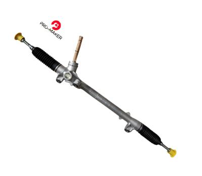 China Steering rack applicable for Mazda brand car Mazda 3 Axela standard size for sale