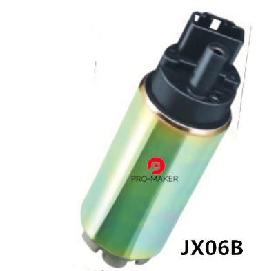 China Fuel Pump High Performance Fuel Pump FOR TOYOTA 2FG-20 for sale