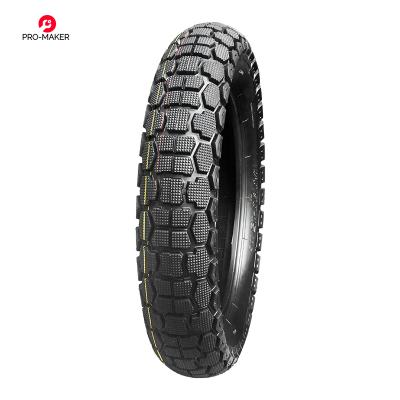 China Motorcycle rubber tire for sale