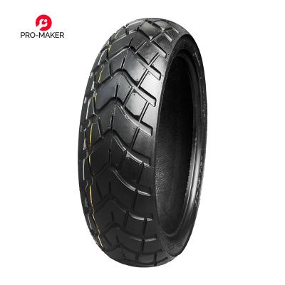 China scooter rubber tire for sale