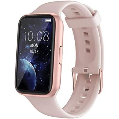 China Touch Screen Smart Watch for Women with 1.47