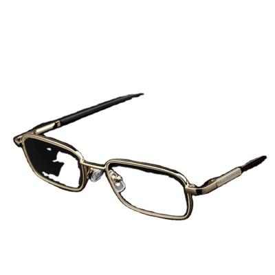 China Fashion Men Reading Glass Presbyopic Glasses +0.5 0.75 1.0 1.25 1.5 1.75 2.0 2.25 2.5 2.75 3.0 3.25 3, 5 3.75 4.0 for sale