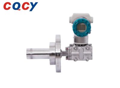 China PDS863 LEVEL Pressure Transmitter Measure The Liquid Level Remote Setup, Monitoring for sale