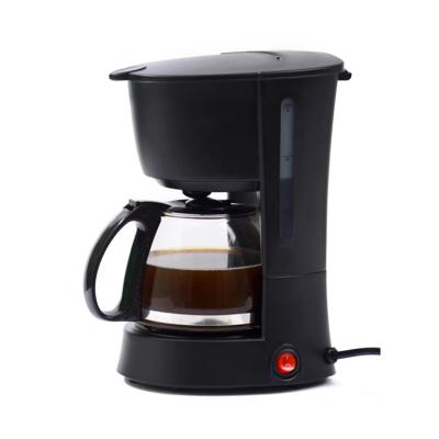 China Hotel Turkish Coffee Machine High Quality Double Wall Coffee Maker Steel French Press for sale