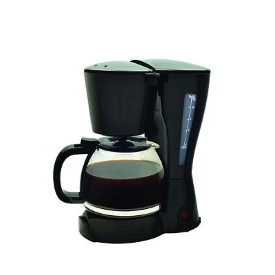 China Household Espresso Double Group Coffee Machine Commercial Cappuccino Coffee Maker 3 in 1 Coffee Maker for sale