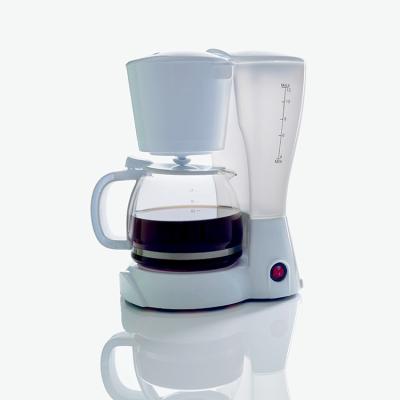 China 2022Hot heting household sale Cafetera espresso coffee machine portable coffee maker for sale