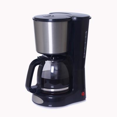 China High quality household hotel business self-service coffee machine home instant coffee machine for sale