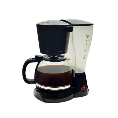 China Cafe Coffee Machine new Espresso coffee machine For Home Office Restaurant Cafe Automatic for sale