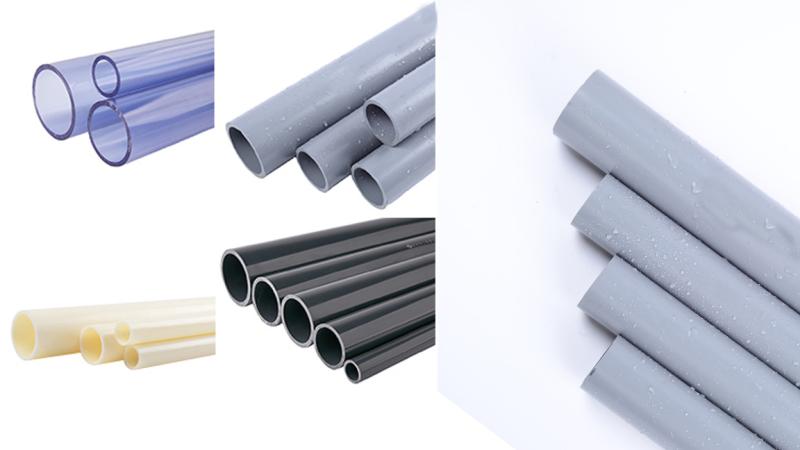 Verified China supplier - Jiaxing Rongsheng Plastic Co., Ltd.