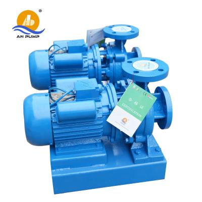 China OEM italian water water heater with pump booster brands High Pressure Water Pump zu verkaufen