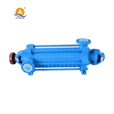 China water pump two stage water pump multi stage 1 inch centrifugal pump multi stage for sale