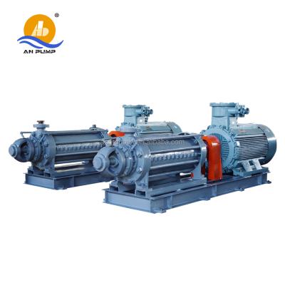 China High pressure sea water pump stainless steel pump factory price for sale Te koop