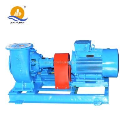 China Low price electric motor water pump generator suppliers zu verkaufen