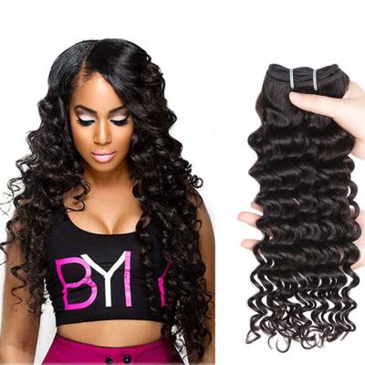 China 150% Density Natural Cheap Indian In Us Gray Human Hair Bundles With Closure for sale