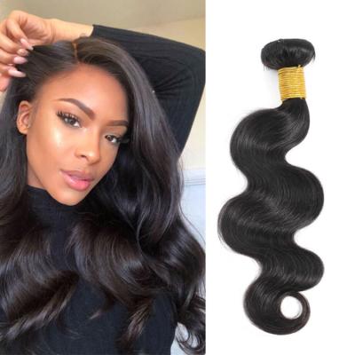 China 150% Density Best Wholesale Raw Indian Curly Pineapple Wave Hair Cheap Blonde Bundles With Closure for sale