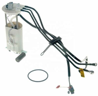 China Electric Fuel Pump Assembly Compatible With 1995 Chevrolet Cavalier Pontiac Sun Fire Rider Convertible for sale