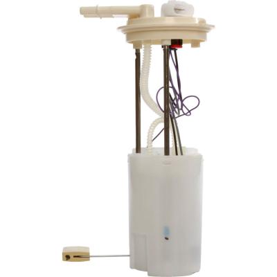 China P74778M E3966M Electric Fuel Pump Module Assembly For Savana Express Series 1997-2002 For Savana Express Series 1997-2002 for sale