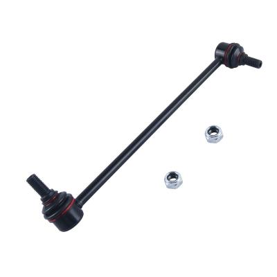 China Automotive 51321SAA003 Front Left Stabilizer Bar Link Rod Strut Compatible with Honda Jazz for sale