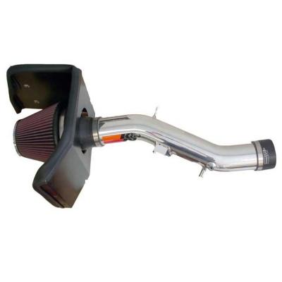 China Automobile High Performance Air Intake Hose System Fit For Toyota Tacoma 2005-2011 4.0L V6 for sale