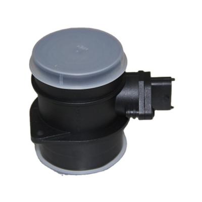 China OEM 28164-4A000 System Sensor Maf MAF Air Flow Meter Automotive Electrical Ground Sensor For Hyundai Terracan XG (XG) H-1 KIA Sorento 2.5 2.9 0281002554 for sale