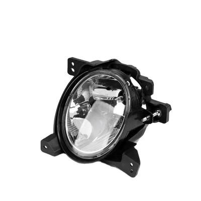 China KINGSTEEL Parts OEM 92201-2B500 922012B500 Auto Parts Lighting System Left Fog Lamp Ignition For HYUNDAI SANTA FE 2009 2012 for sale