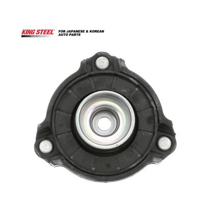 China KINGSTEEL OEM 54610-C1000 54610C1000 China Manufacturers Suspension Car Parts Strut Mount For Hyundai Sonata Accent Standard Size for sale