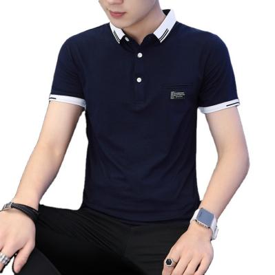 China Wholesale High Quality Unique Anti-Wrinkle Anti-Shrink Men's Breathable Shaper Slimming Compression T-shirt Shirt Dress for sale