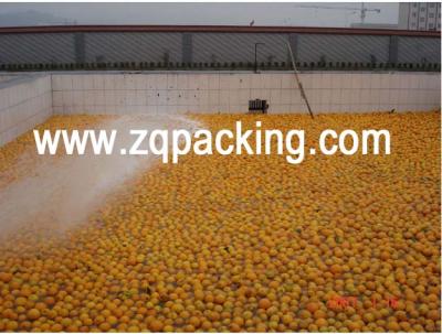 China Complete juice production plant for new factory for sale