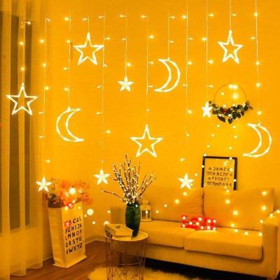 China Led String Lights Christmas Led String Lights For Indoor Outdoor Waterproof Outdoor For Outdoor Party for sale