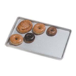 China Baking tray, Food display tray, Aluminum metal tray, aluminum material serving tray, bread tray for sale