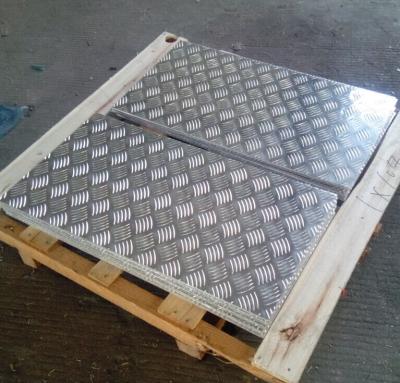 China Aluminum plate proceesing spare parts, aluminum sheet with hole, aluminum spare parts for sale