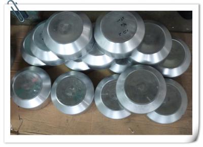 China Aluminum spinning parts, spinned basin, spinned tower parts, spinned light cover for sale